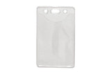 Vertical Badge Holder 100 per Box