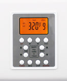 Akiles ProLam Ultra-X10