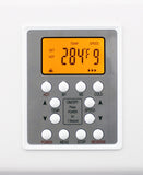 Akiles ProLam Ultra-X6