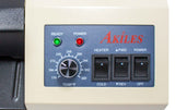Akiles ProLam Plus 330