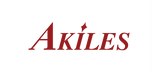 Akiles ProLam Plus 160