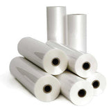 1.5ml Roll Laminating Film