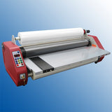 D&K Minikote Laminator