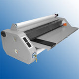 D&K Minikote EZ Laminator