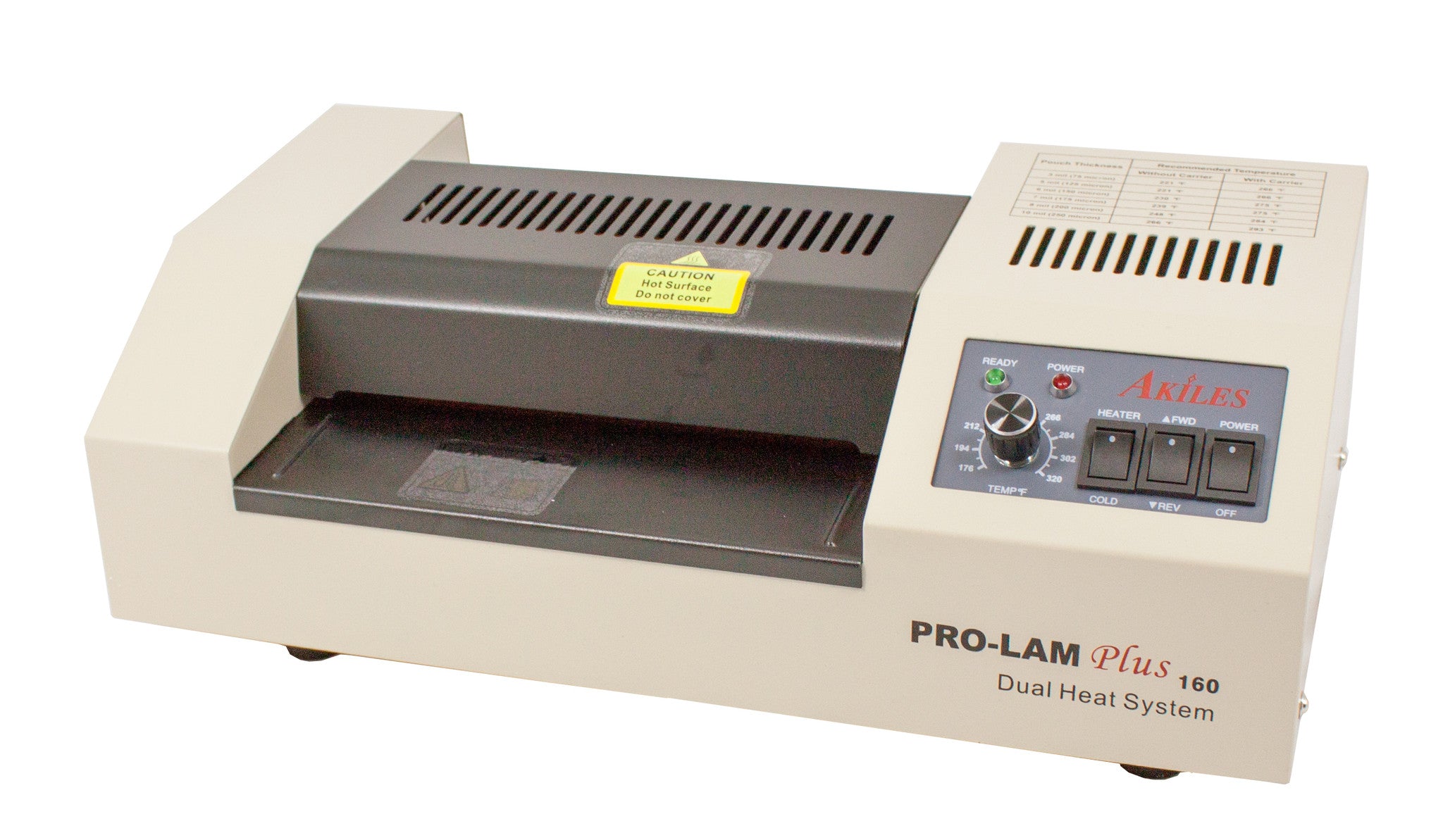 PROLAM Soft Touch – Seu Impresso com toque aveludado - Prolam