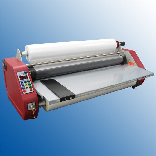D&K Minikote Laminator
